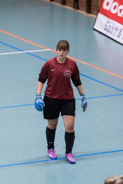Bild 433 - Dodenhof Cup